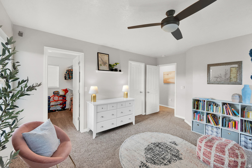 1754 E 920 S Spanish Fork, UT 84660