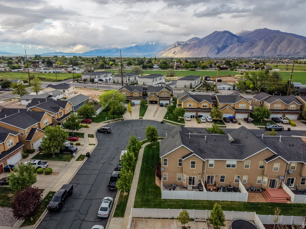1754 E 920 S Spanish Fork, UT 84660