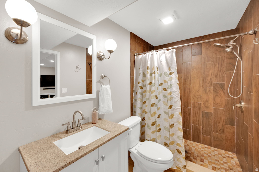 1754 E 920 S Spanish Fork, UT 84660