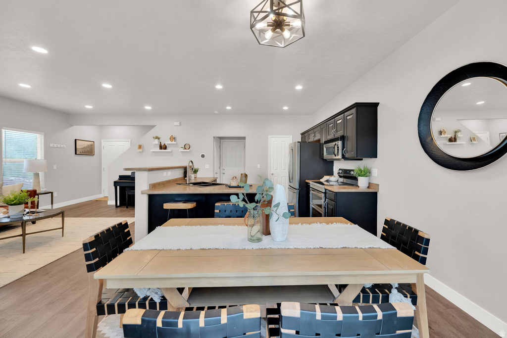 1754 E 920 S Spanish Fork, UT 84660