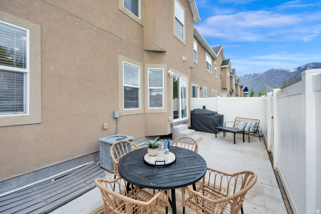 1754 E 920 S Spanish Fork, UT 84660