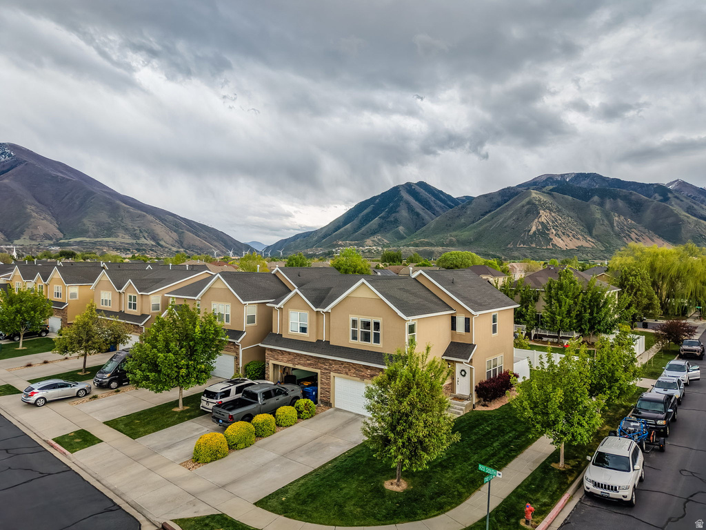 1754 E 920 S Spanish Fork, UT 84660
