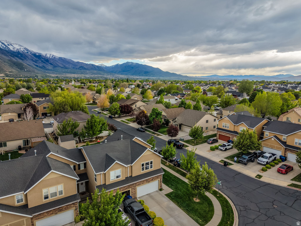 1754 E 920 S Spanish Fork, UT 84660