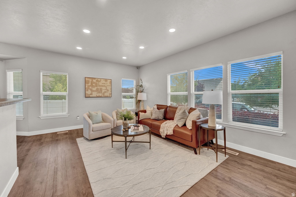 1754 E 920 S Spanish Fork, UT 84660