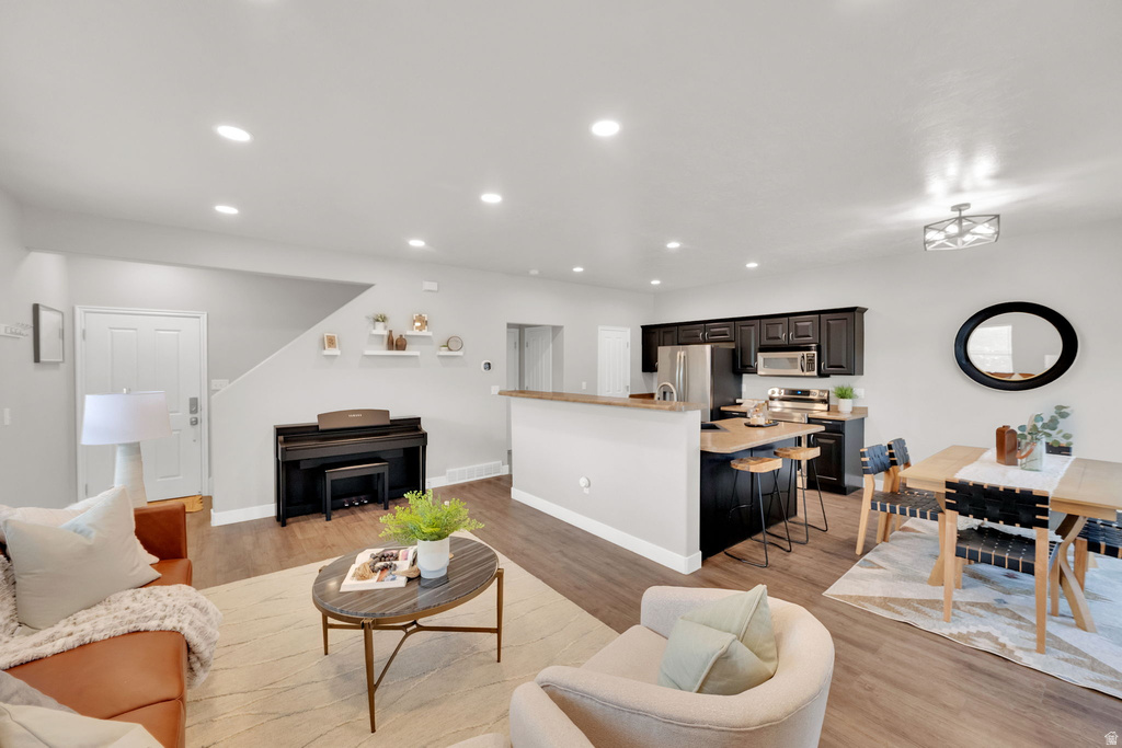 1754 E 920 S Spanish Fork, UT 84660