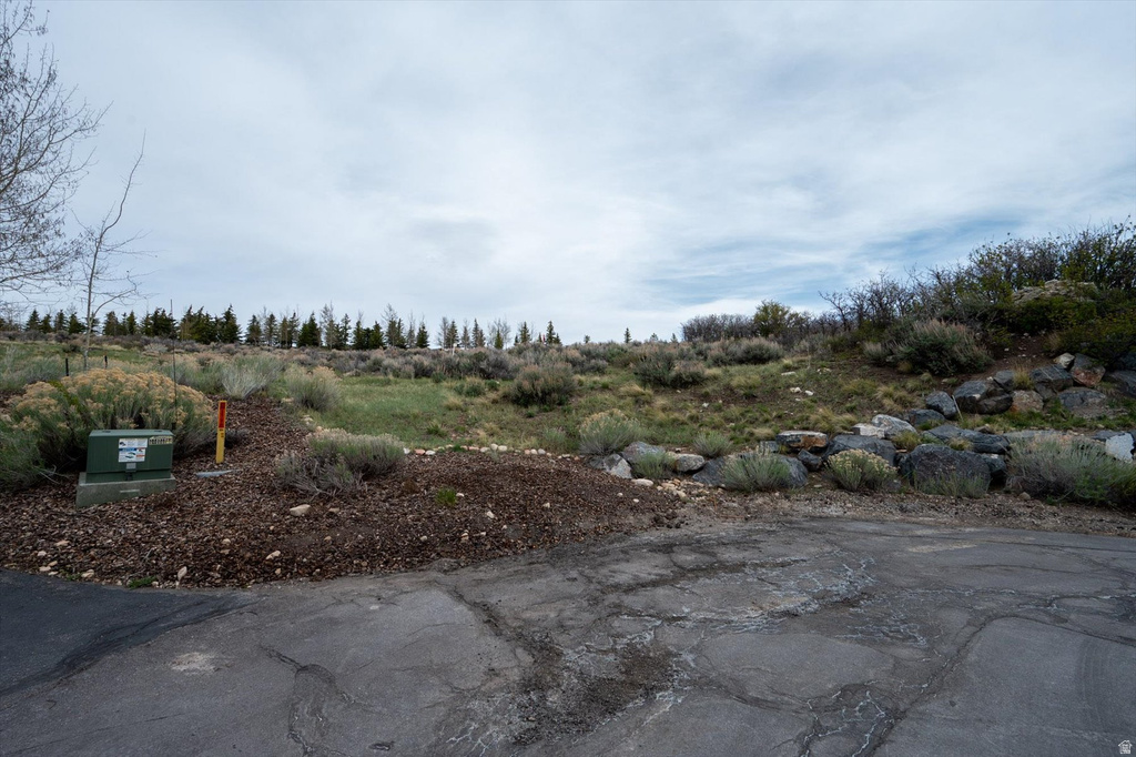 8654  MARMOT CIR Park City, UT 84098