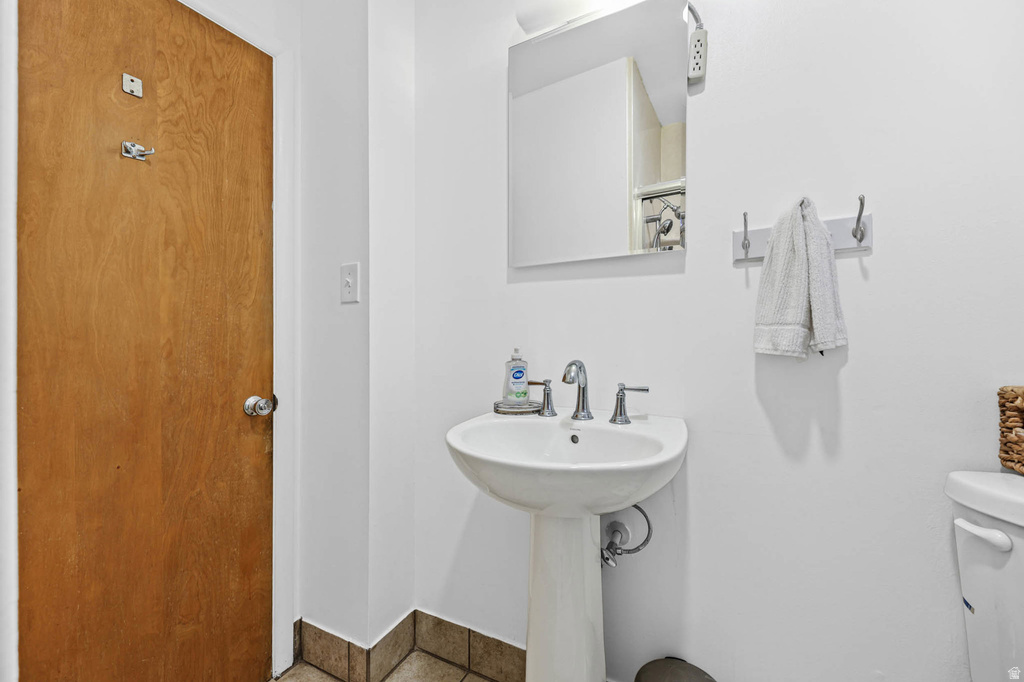 5476 S 2100 W Roy, UT 84067