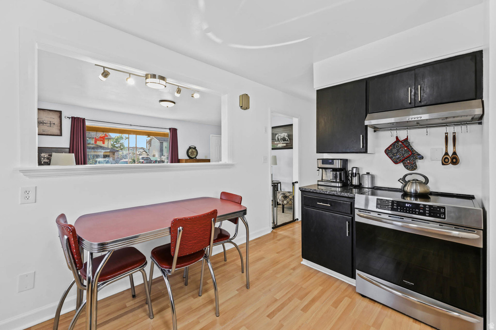 5476 S 2100 W Roy, UT 84067