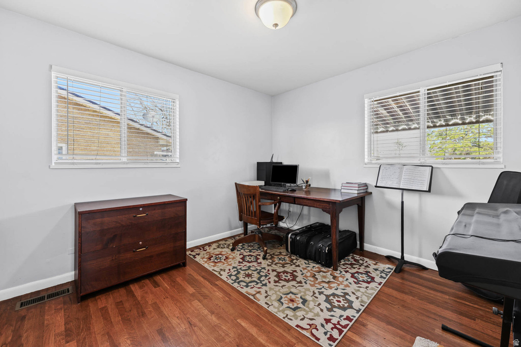 5476 S 2100 W Roy, UT 84067