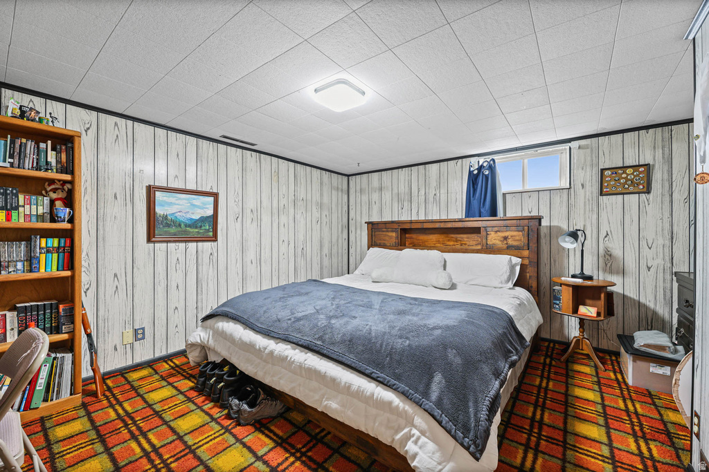 5476 S 2100 W Roy, UT 84067