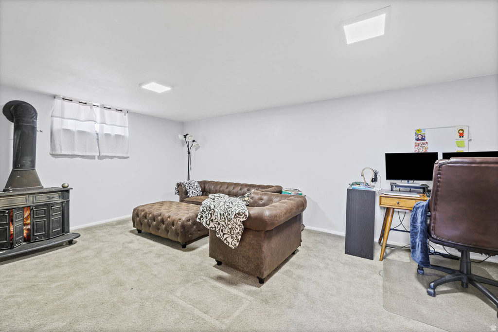 5476 S 2100 W Roy, UT 84067