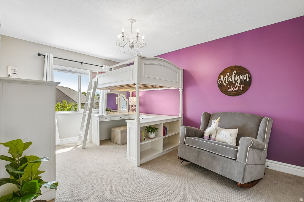 5939 W BIRCH WATER LN West Jordan, UT 84081