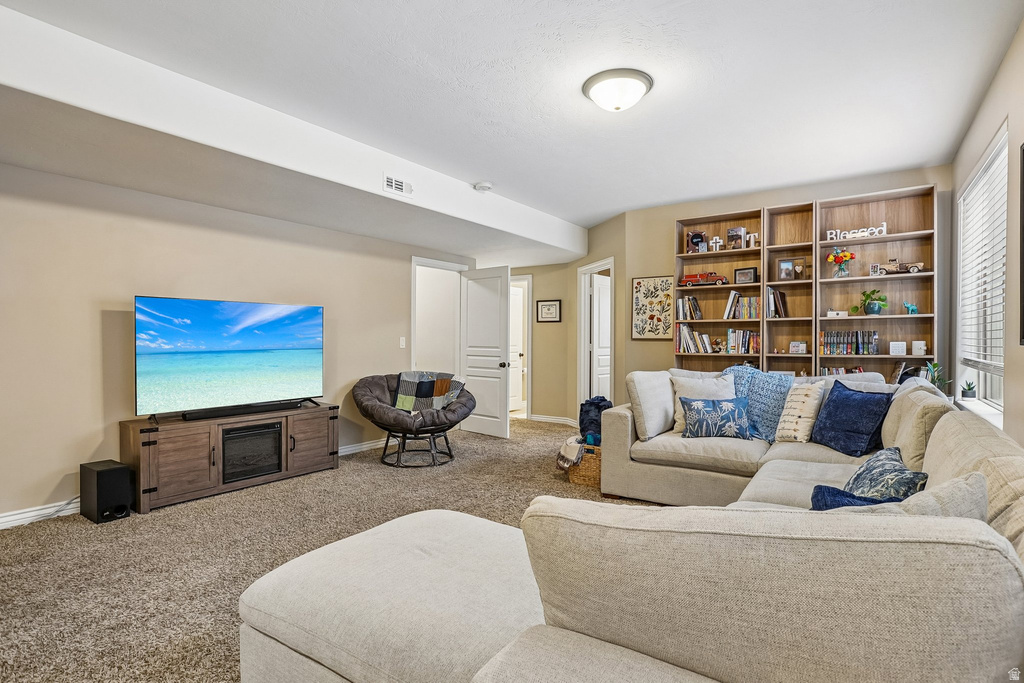 5939 W BIRCH WATER LN West Jordan, UT 84081