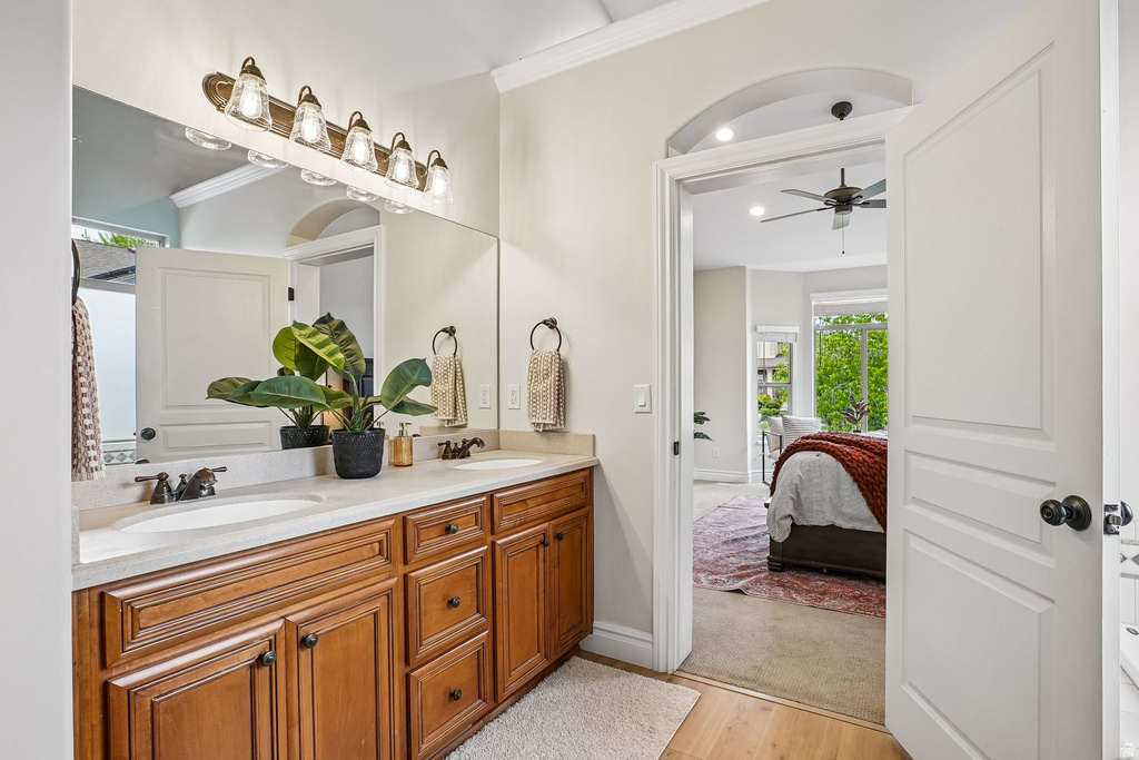 5939 W BIRCH WATER LN West Jordan, UT 84081