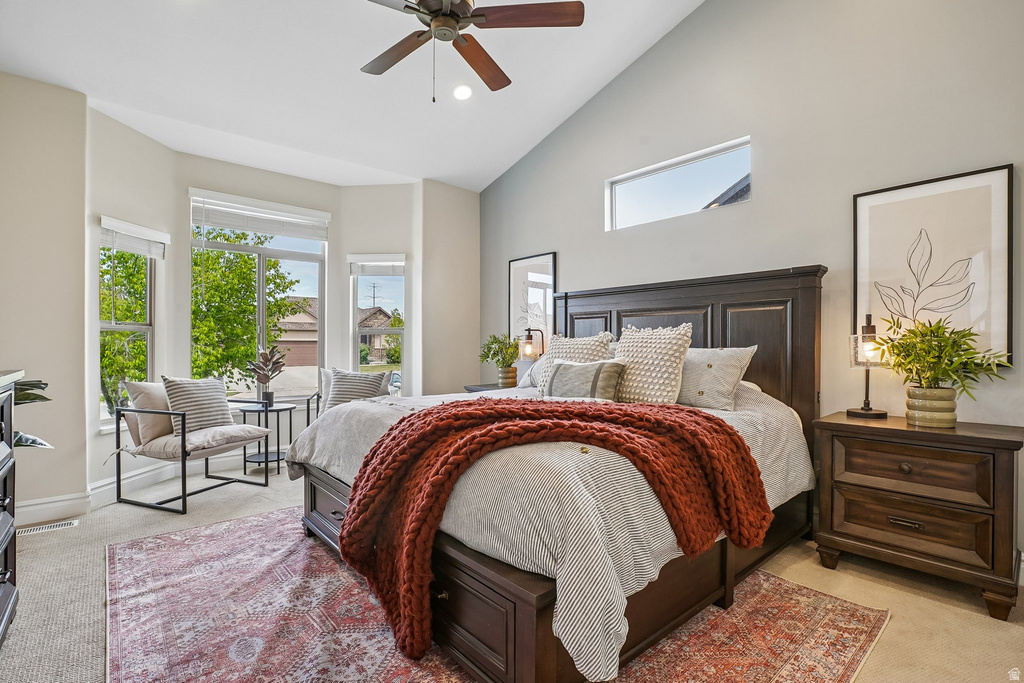 5939 W BIRCH WATER LN West Jordan, UT 84081