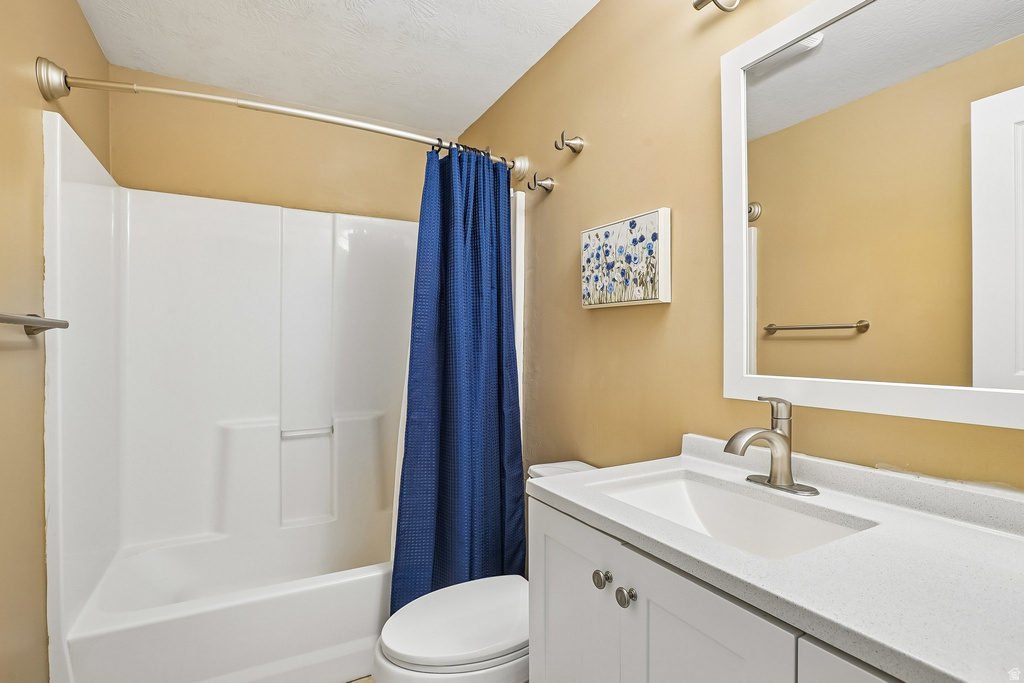 5939 W BIRCH WATER LN West Jordan, UT 84081