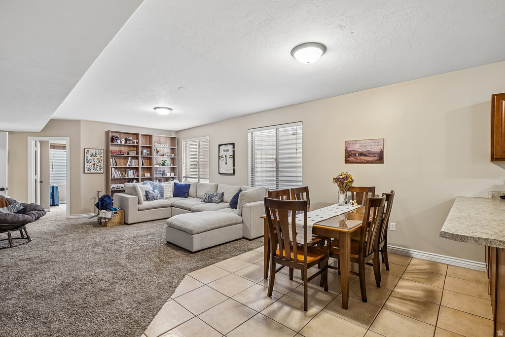 5939 W BIRCH WATER LN West Jordan, UT 84081