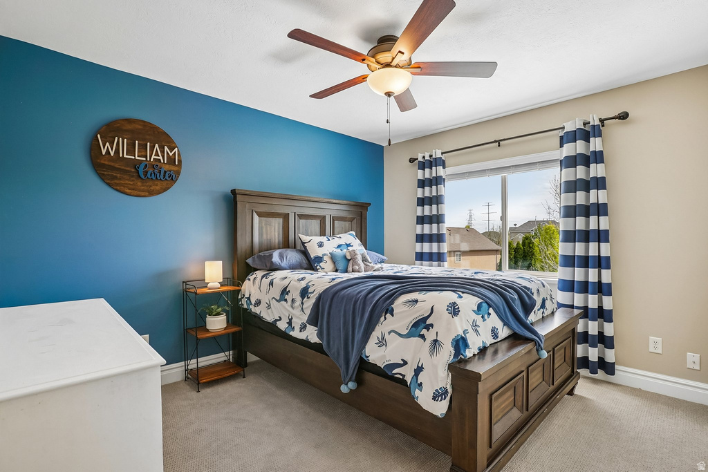 5939 W BIRCH WATER LN West Jordan, UT 84081