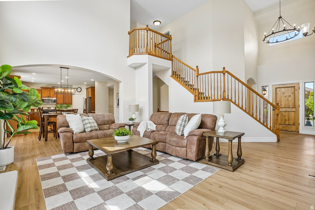 5939 W BIRCH WATER LN West Jordan, UT 84081