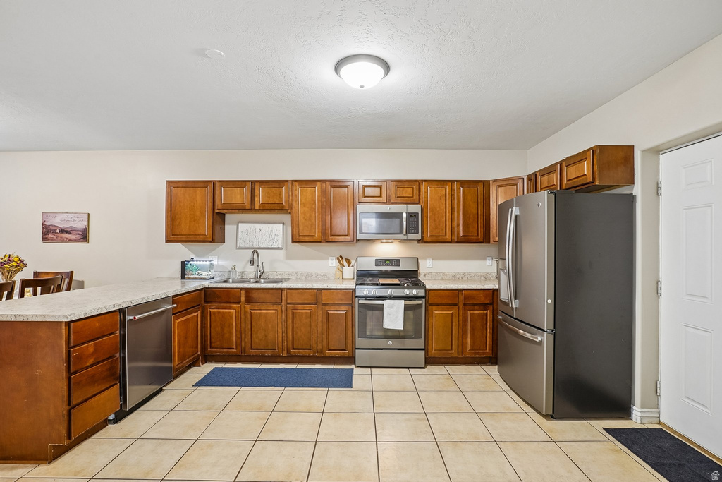 5939 W BIRCH WATER LN West Jordan, UT 84081