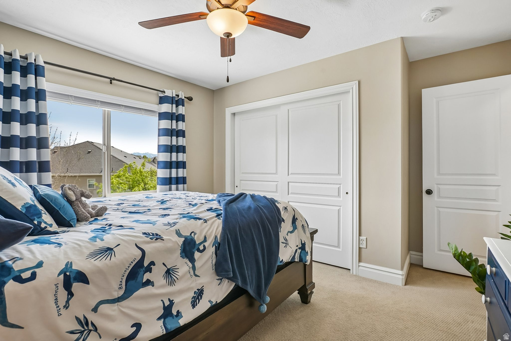 5939 W BIRCH WATER LN West Jordan, UT 84081