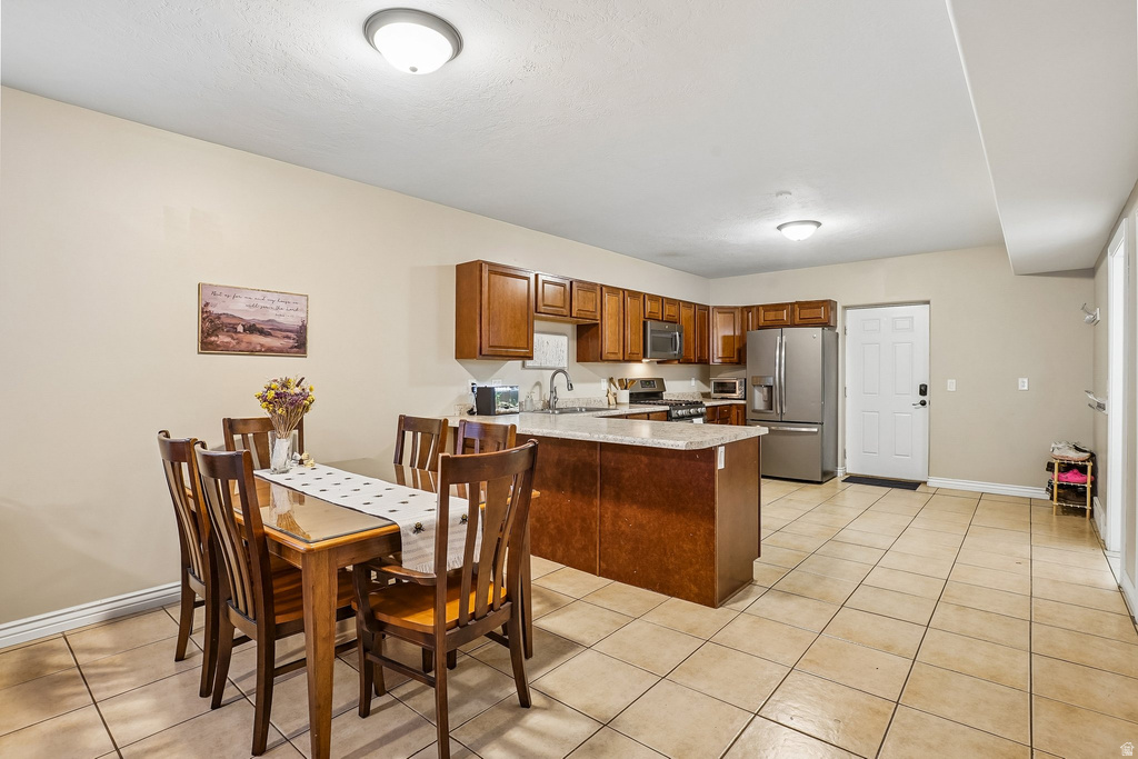 5939 W BIRCH WATER LN West Jordan, UT 84081