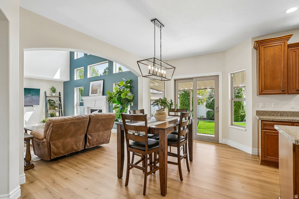 5939 W BIRCH WATER LN West Jordan, UT 84081