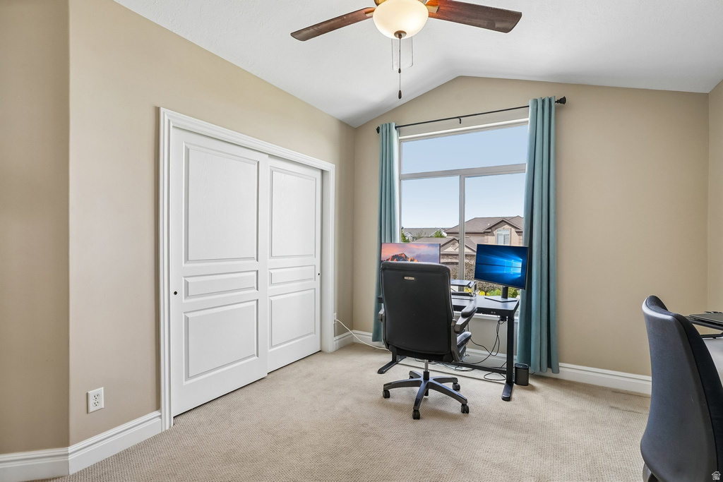 5939 W BIRCH WATER LN West Jordan, UT 84081