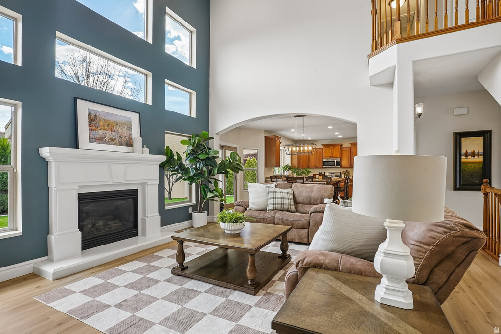 5939 W BIRCH WATER LN West Jordan, UT 84081