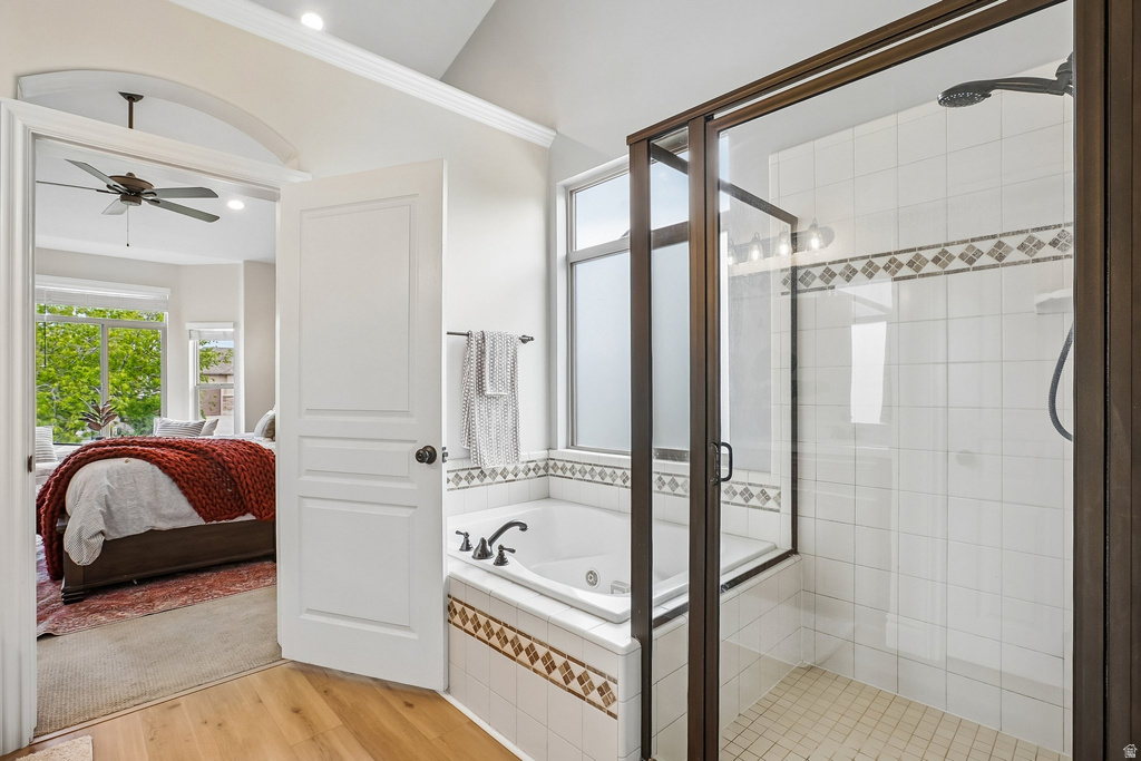 5939 W BIRCH WATER LN West Jordan, UT 84081