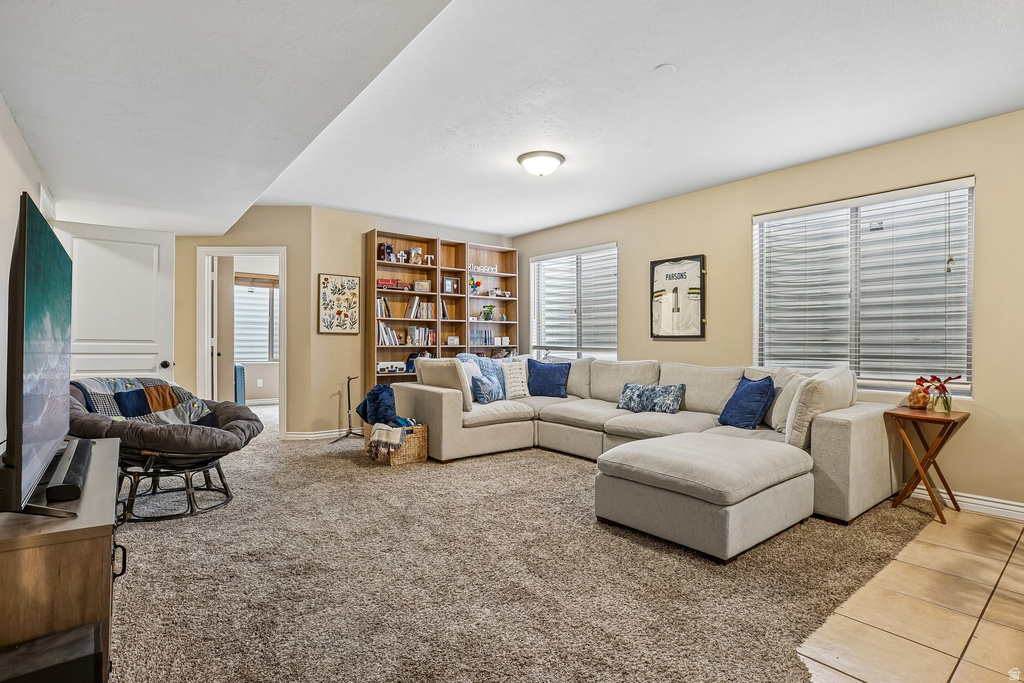 5939 W BIRCH WATER LN West Jordan, UT 84081