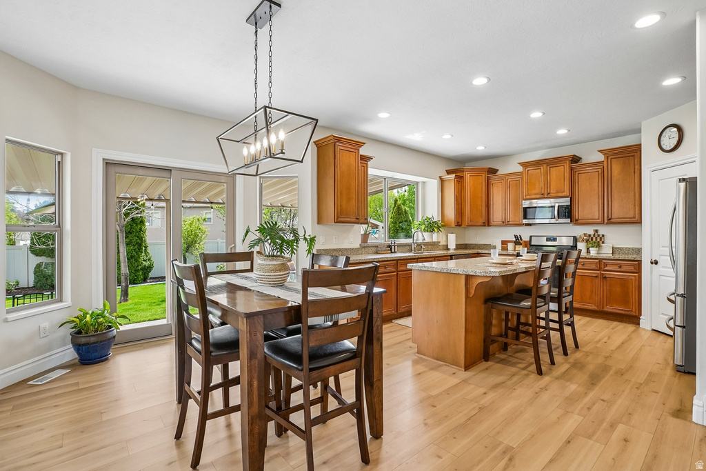 5939 W BIRCH WATER LN West Jordan, UT 84081