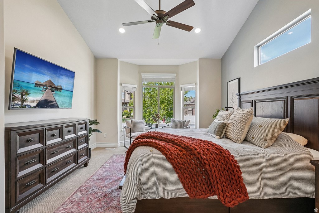 5939 W BIRCH WATER LN West Jordan, UT 84081