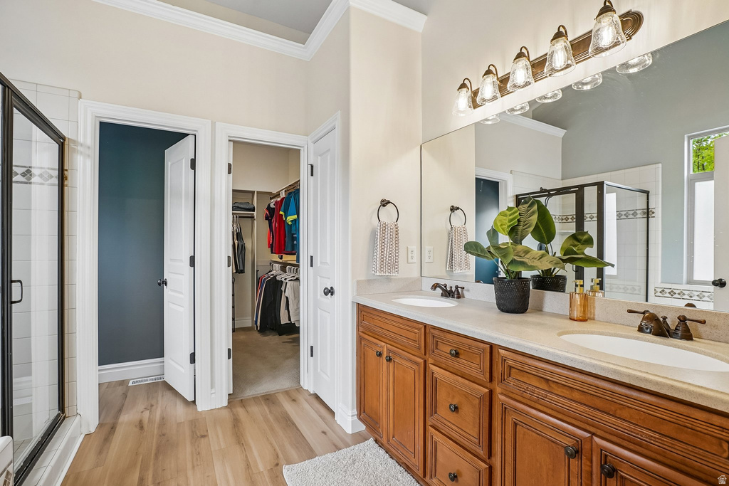 5939 W BIRCH WATER LN West Jordan, UT 84081