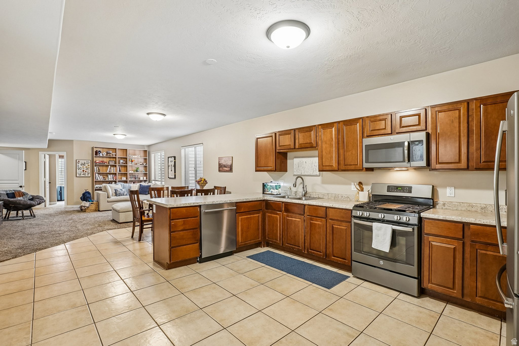 5939 W BIRCH WATER LN West Jordan, UT 84081