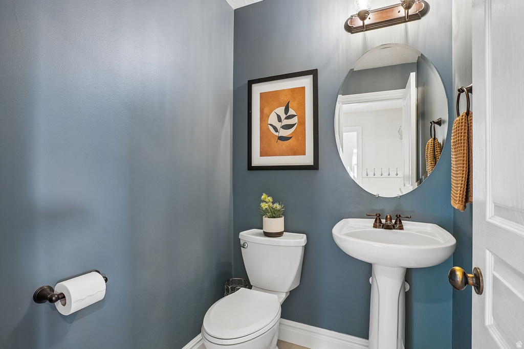 5939 W BIRCH WATER LN West Jordan, UT 84081