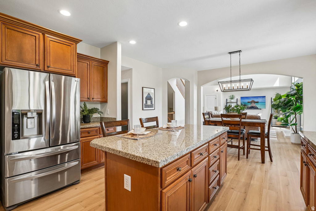 5939 W BIRCH WATER LN West Jordan, UT 84081