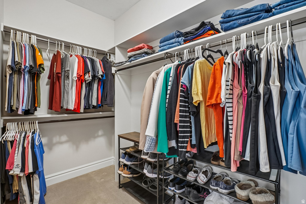 5939 W BIRCH WATER LN West Jordan, UT 84081