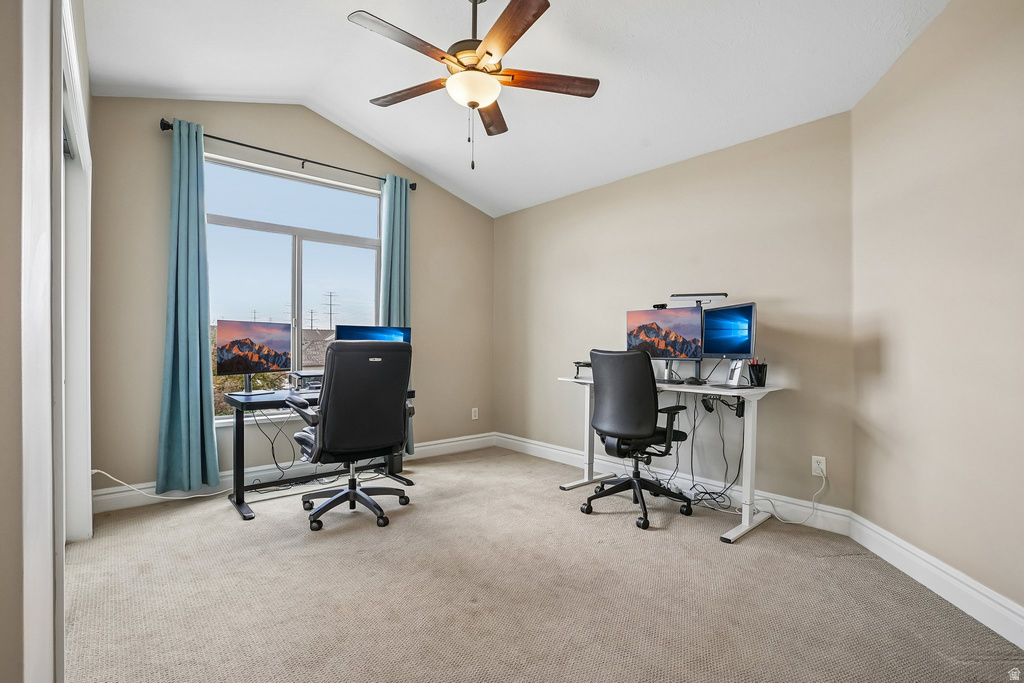 5939 W BIRCH WATER LN West Jordan, UT 84081