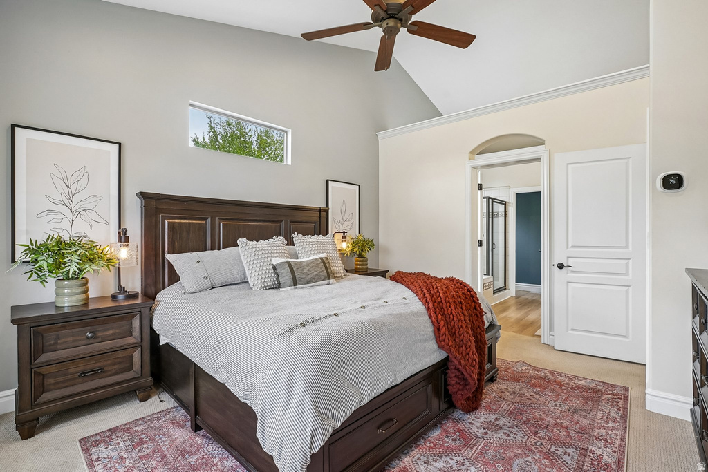 5939 W BIRCH WATER LN West Jordan, UT 84081