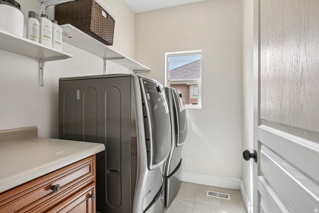 5939 W BIRCH WATER LN West Jordan, UT 84081