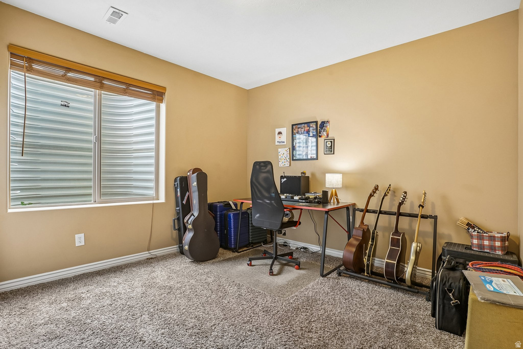 5939 W BIRCH WATER LN West Jordan, UT 84081