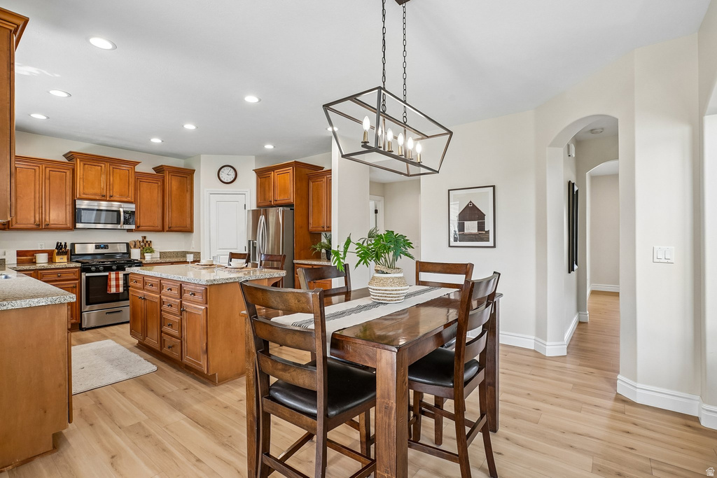 5939 W BIRCH WATER LN West Jordan, UT 84081