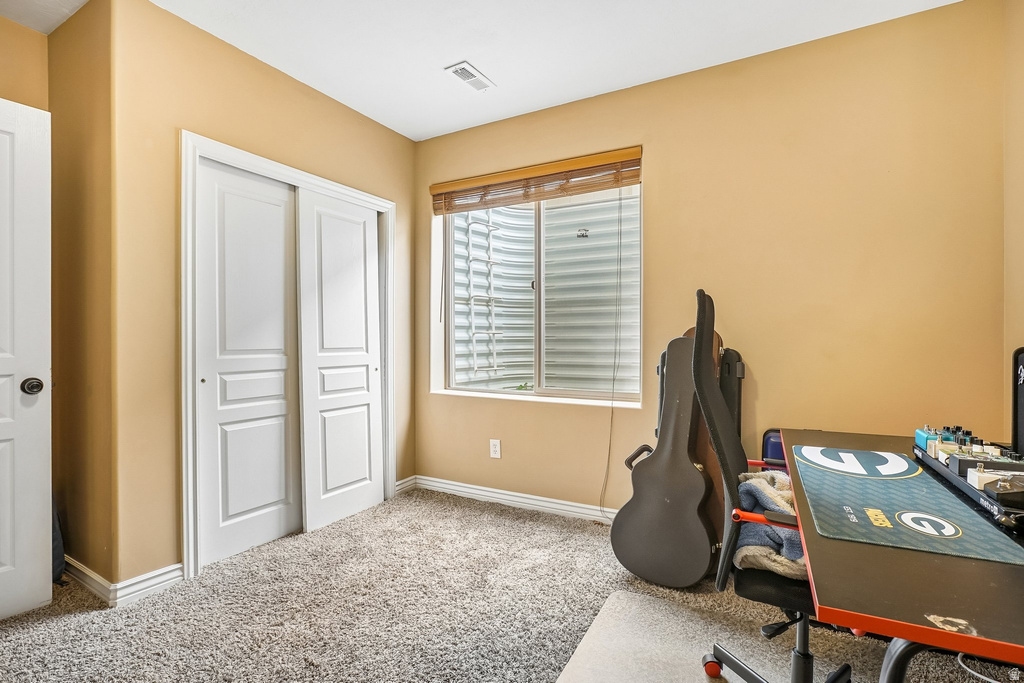 5939 W BIRCH WATER LN West Jordan, UT 84081