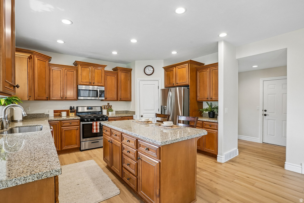 5939 W BIRCH WATER LN West Jordan, UT 84081