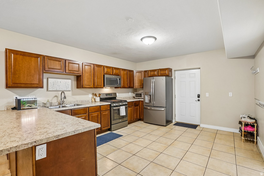 5939 W BIRCH WATER LN West Jordan, UT 84081