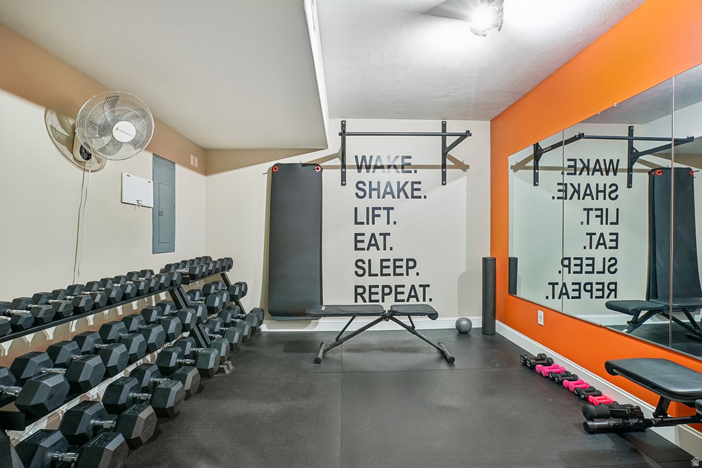 5939 W BIRCH WATER LN West Jordan, UT 84081