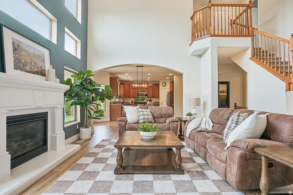 5939 W BIRCH WATER LN West Jordan, UT 84081