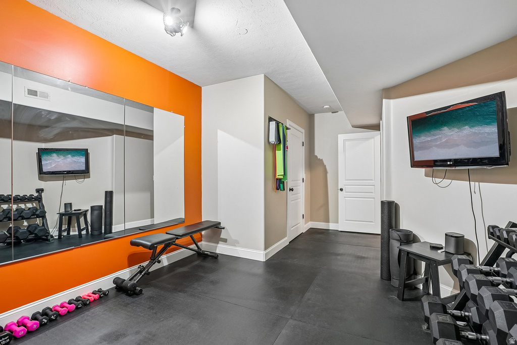 5939 W BIRCH WATER LN West Jordan, UT 84081