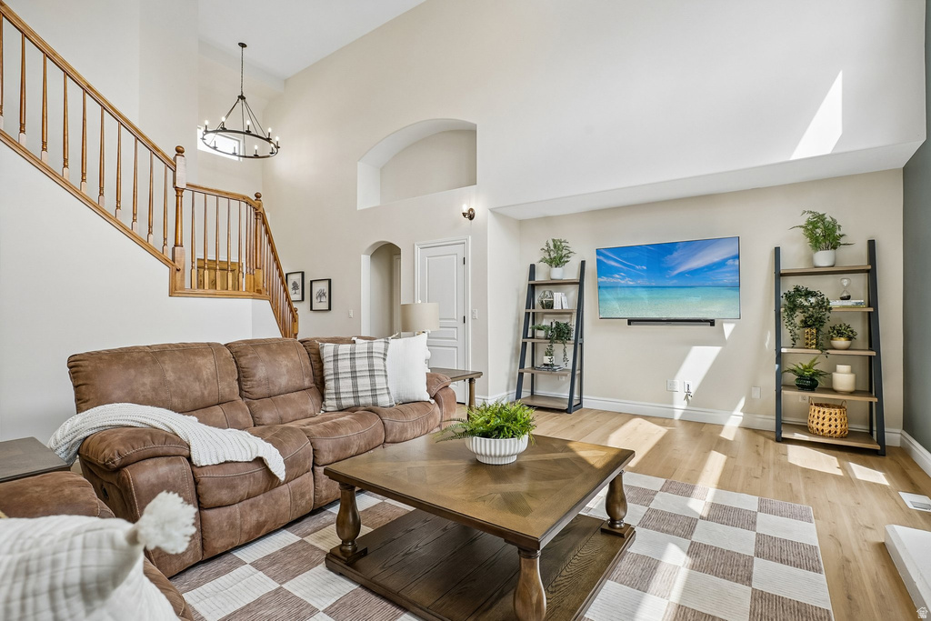 5939 W BIRCH WATER LN West Jordan, UT 84081